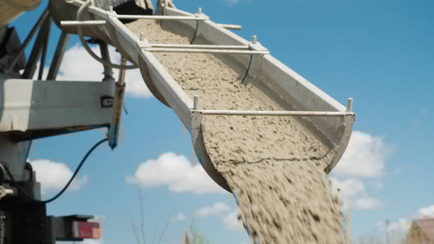 Best Concrete Grinding and Polishing in Silver Springs, FL