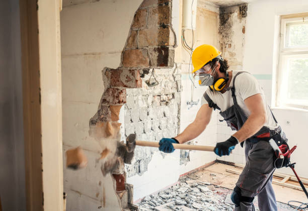  Silver Springs, FL Concrete contractor Pros