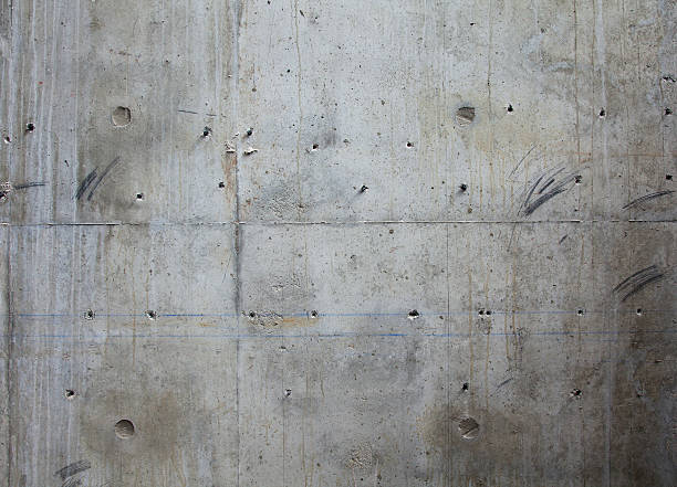  Silver Springs, FL Concrete contractor Pros
