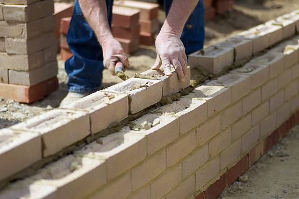 Best Concrete Demolition Services in Silver Springs, FL